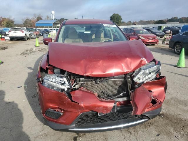Фото 5 с аукциона – 2015 NISSAN ROGUE S с VIN KNMAT2MT3FP560784