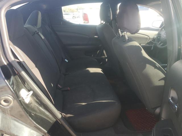 Photo 10 from auction – 2014 DODGE AVENGER SE with VIN 1C3CDZAB9EN154937