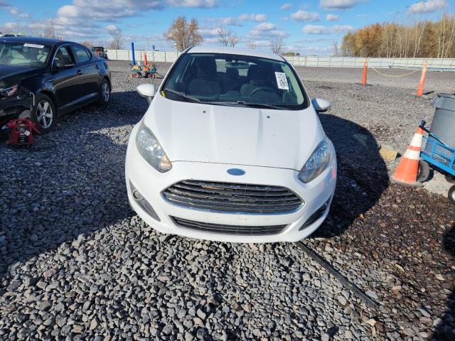 Photo 5 from auction – 2014 FORD FIESTA SE with VIN 3FADP4EJ4EM217776