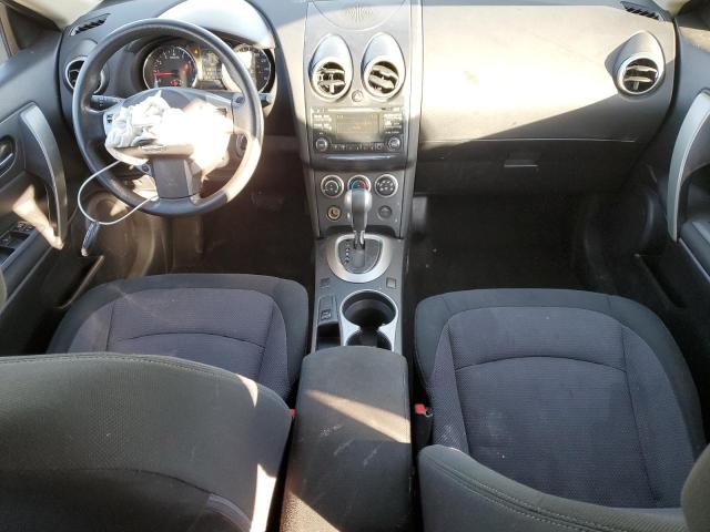 Photo 8 from auction – 2012 NISSAN ROGUE S with VIN JN8AS5MV9CW410738