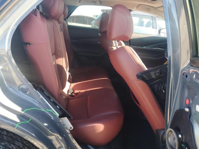 Photo 11 from auction – 2023 MAZDA CX-30 PREF with VIN 3MVDMBCM8PM524566
