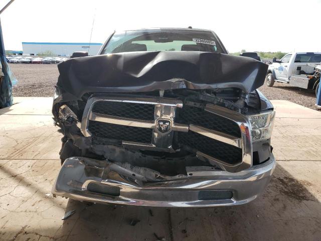 Photo 5 from auction – 2016 RAM 1500 ST with VIN 3C6RR6KT8GG163144