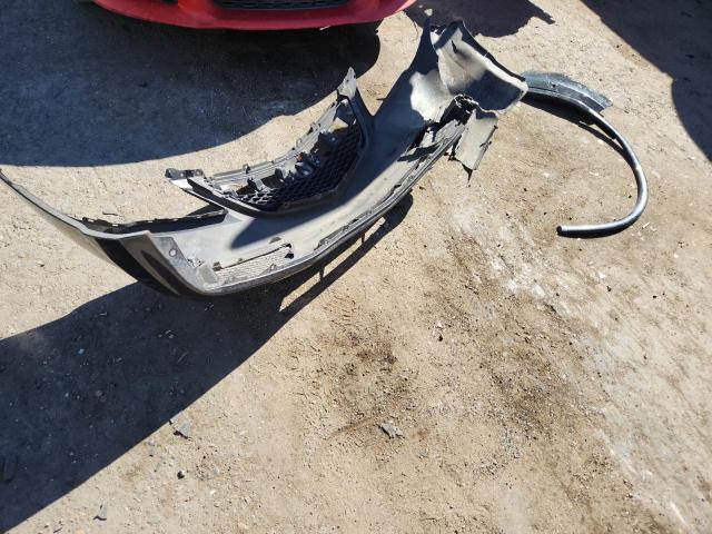 Photo 13 from auction – 2014 ACURA RDX TECHNO with VIN 5J8TB3H56EL003422