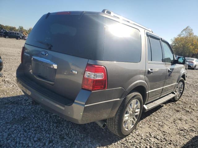 Photo 3 from auction – 2014 FORD EXPEDITION with VIN 1FMJU2A54EEF64383