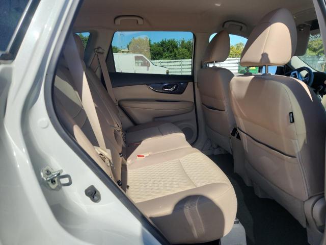 Photo 10 from auction – 2018 NISSAN ROGUE S with VIN KNMAT2MT1JP597082
