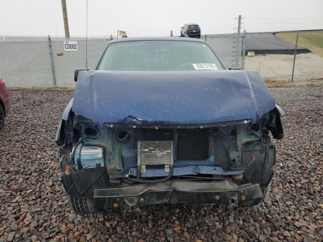 Photo 5 from auction – 2007 FORD EXPLORER with VIN 1FMEU73887UB85207