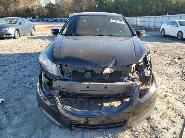 Photo 5 from auction – 2012 HONDA ACCORD SE with VIN 1HGCP2F61CA210042