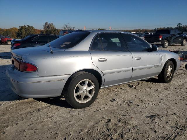 Photo 3 from auction – 1997 BUICK CENTURY CU with VIN 2G4WS52M7V1413509