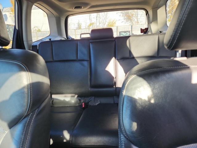 Photo 10 from auction – 2014 SUBARU FORESTER 2 with VIN JF2SJAMC4EH501922