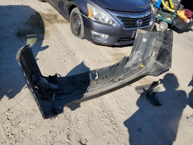 Photo 13 from auction – 2016 HONDA PILOT ELIT with VIN 5FNYF6H05GB090413