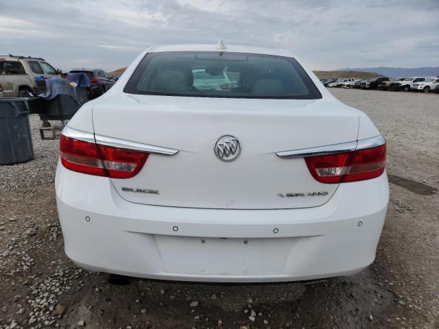 Photo 6 from auction – 2016 BUICK VERANO CON with VIN 1G4PR5SK5G4150037