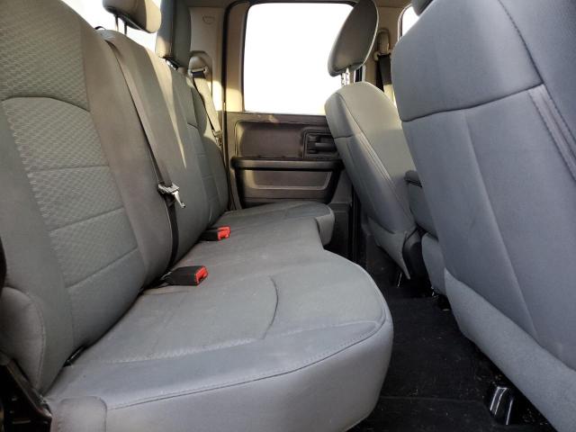 Photo 10 from auction – 2014 RAM 1500 ST with VIN 1C6RR7FT1ES218961