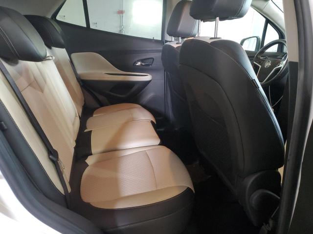 Photo 11 from auction – 2018 BUICK ENCORE PRE with VIN KL4CJASB0JB546134