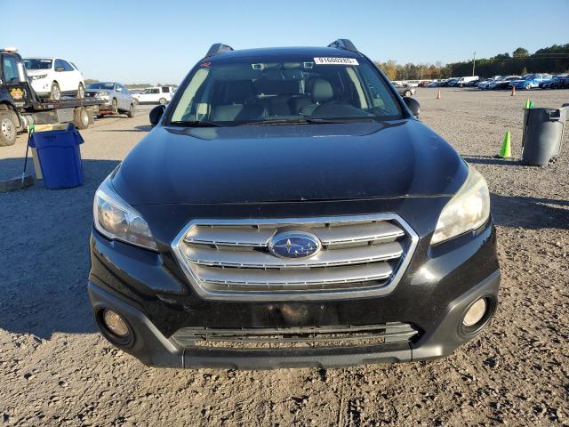 Снимка 5 от търг – 2016 SUBARU OUTBACK 2. с VIN 4S4BSANC0G3202319