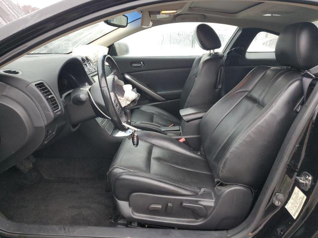 Photo 7 from auction – 2008 NISSAN ALTIMA 3.5 with VIN 1N4BL24E18C180686