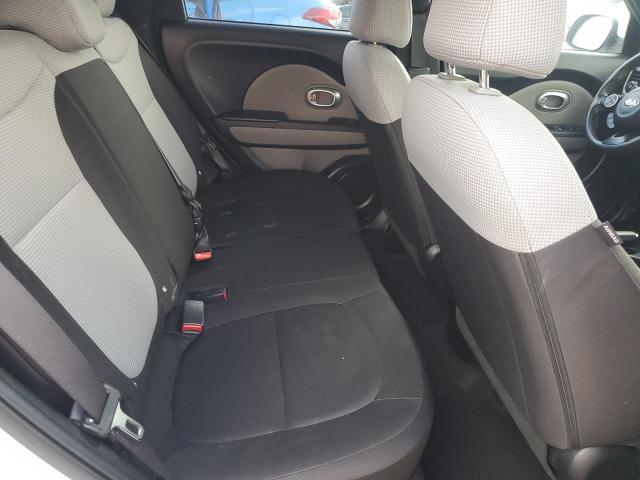 Photo 10 from auction – 2017 KIA SOUL with VIN KNDJN2A24H7459746