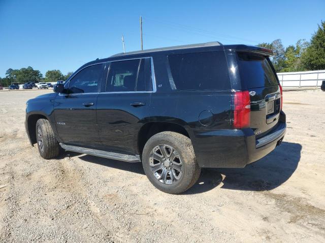 Photo 2 from auction – 2016 CHEVROLET TAHOE C150 with VIN 1GNSCBKC0GR273892