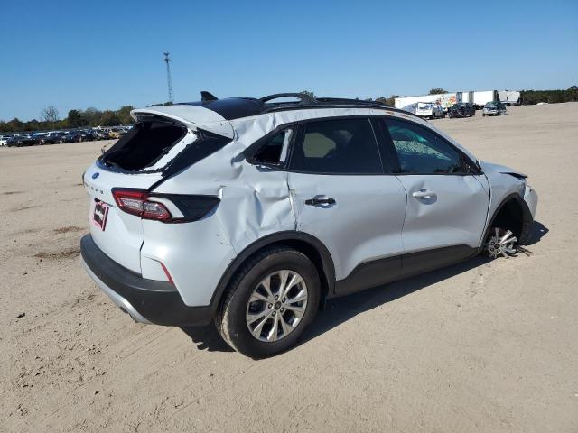 Photo 3 from auction – 2025 FORD ESCAPE with VIN 1FMCU0GN6SUA30680