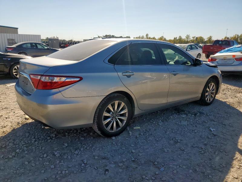 Photo 3 from auction – 2017 TOYOTA CAMRY LE with VIN 4T1BF1FK4HU677350