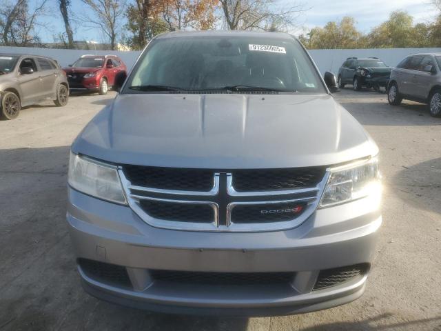 Photo 5 from auction – 2018 DODGE JOURNEY SE with VIN 3C4PDCAB7JT474925