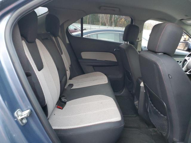 Photo 11 from auction – 2012 CHEVROLET EQUINOX LT with VIN 2GNFLEEK4C6273096