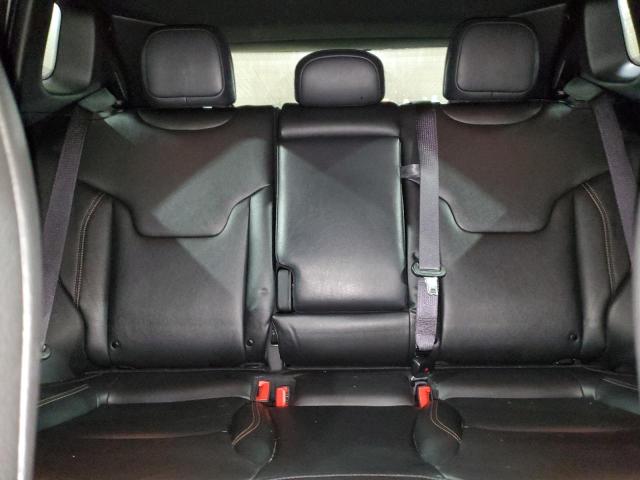 Photo 10 from auction – 2024 JEEP COMPASS LI with VIN 3C4NJDCN2RT595502