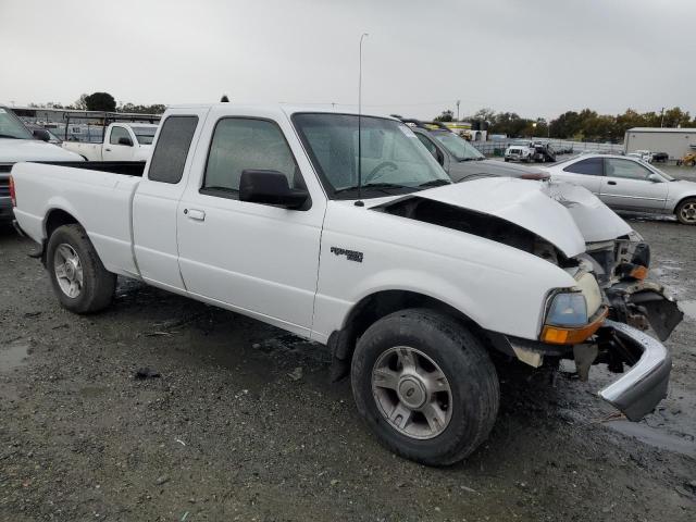 Foto 4 de la subasta – 1998 FORD RANGER SUP con VIN 1FTYR14U7WPB03640
