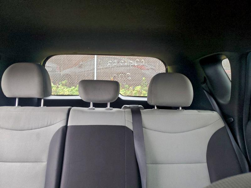 Photo 10 from auction – 2015 KIA SOUL with VIN KNDJN2A27F7211164