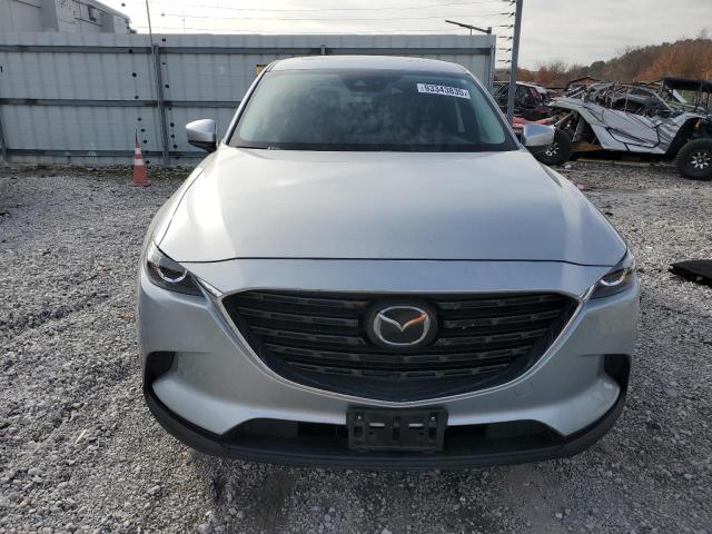 Photo 5 from auction – 2023 MAZDA CX-9 TOURI with VIN JM3TCBAY8P0656548