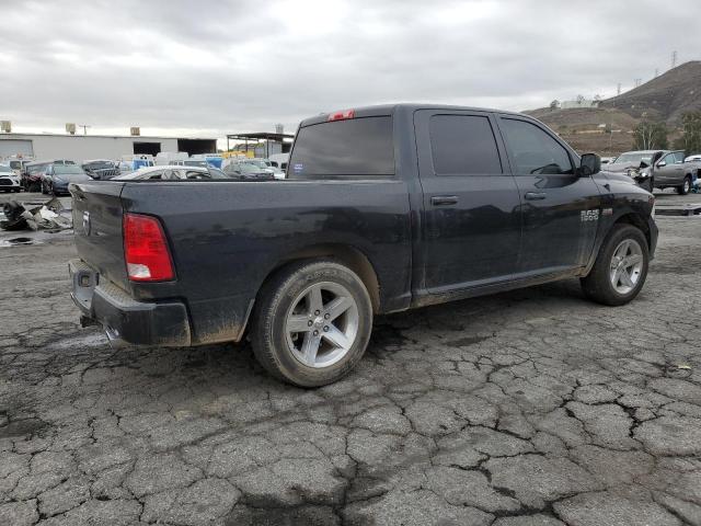 Photo 3 from auction – 2015 RAM 1500 ST with VIN 1C6RR6KT3FS789269