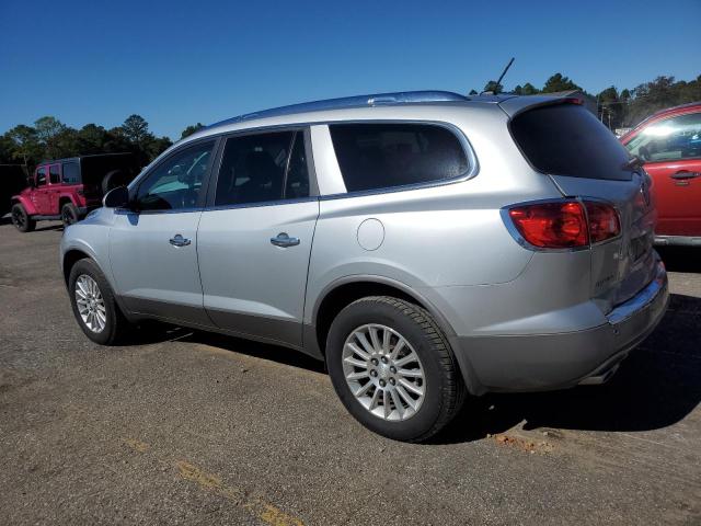 Photo 2 from auction – 2012 BUICK ENCLAVE with VIN 5GAKRCEDXCJ295331