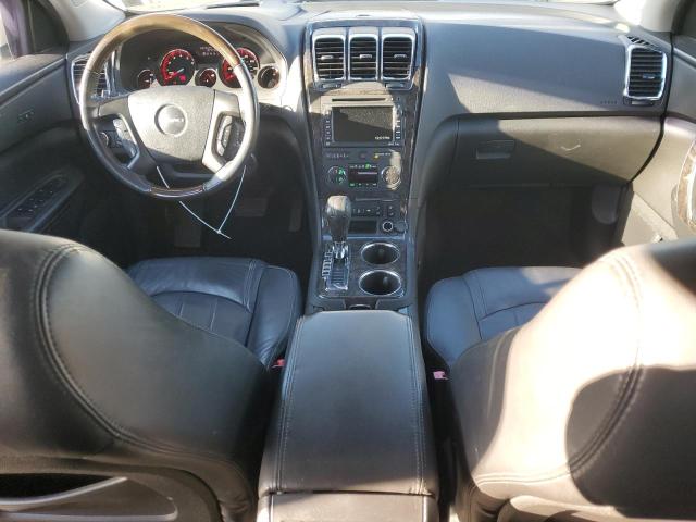 Photo 8 from auction – 2012 GMC ACADIA DEN with VIN 1GKKVTED3CJ320424