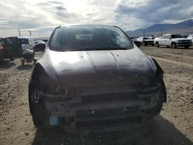 Photo 5 from auction – 2014 FORD ESCAPE SE with VIN 1FMCU9GX2EUC61635