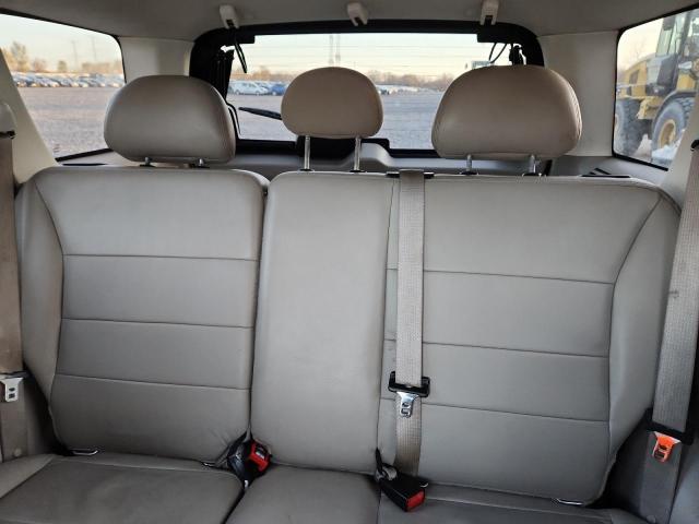 Photo 10 from auction – 2011 FORD ESCAPE HYB with VIN 1FMCU5K38BKB23442