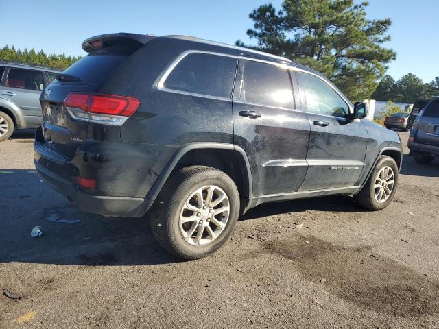 Photo 3 from auction – 2021 JEEP GRAND CHER with VIN 1C4RJFAG2MC524483