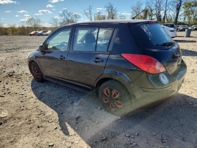 Photo 2 from auction – 2011 NISSAN VERSA S with VIN 3N1BC1CP4BL388728