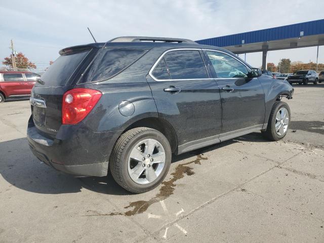 Photo 3 from auction – 2013 CHEVROLET EQUINOX LT with VIN 2GNALPEK3D6256037