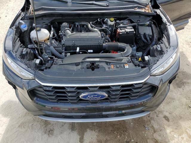 Foto 12 de la subasta – 2024 FORD ESCAPE ST con VIN 1FMCU0MN3RUB23946