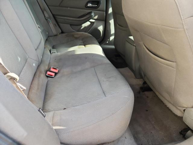 Photo 10 from auction – 2015 CHEVROLET MALIBU LS with VIN 1G11B5SL4FF236507