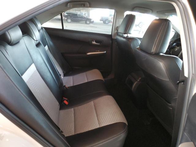 Photo 10 from auction – 2012 TOYOTA CAMRY BASE with VIN 4T1BF1FK2CU179463