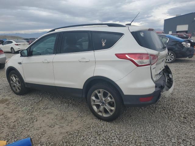Photo 2 from auction – 2016 FORD ESCAPE SE with VIN 1FMCU9G99GUC43038