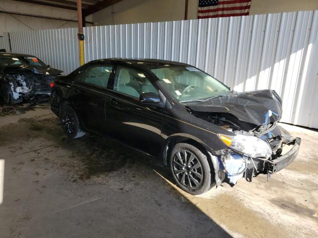 Photo 4 from auction – 2012 TOYOTA COROLLA BA with VIN 2T1BU4EE7CC780789