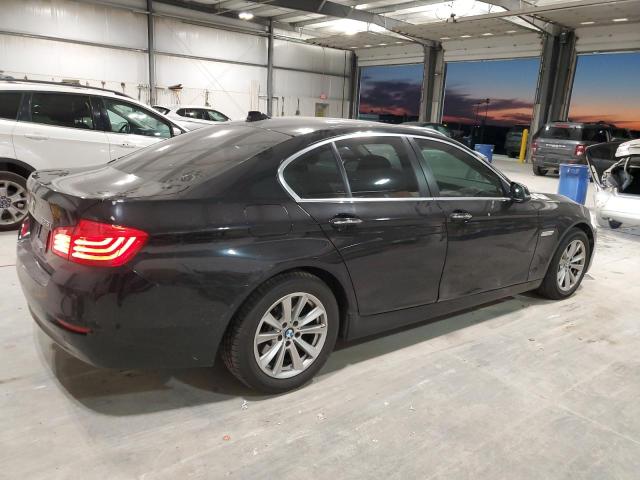 Photo 3 from auction – 2016 BMW 528 XI with VIN WBA5A7C5XGG149338
