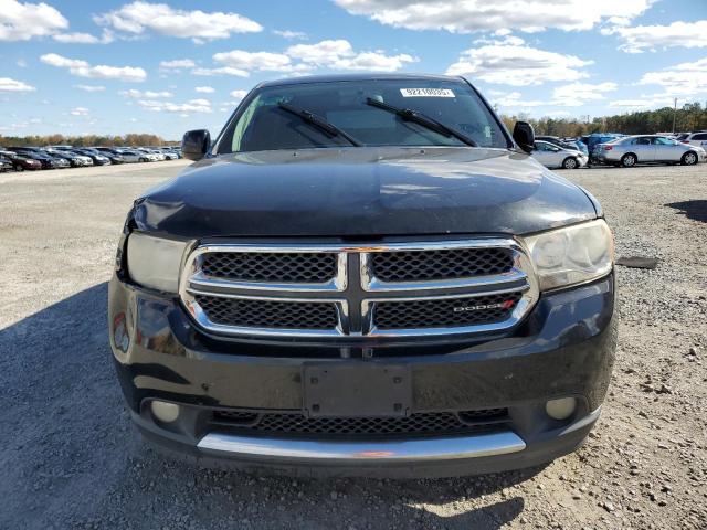 Photo 5 from auction – 2013 DODGE DURANGO SX with VIN 1C4RDJAG5DC657670