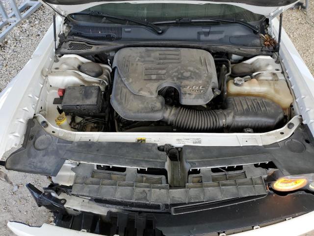 Photo 11 from auction – 2015 DODGE CHALLENGER with VIN 2C3CDZBG4FH733581