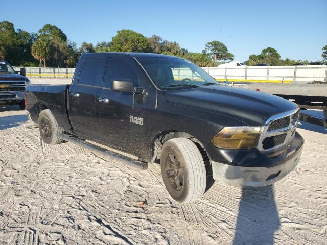 Photo 4 from auction – 2017 RAM 1500 SLT with VIN 1C6RR7GG2HS704443