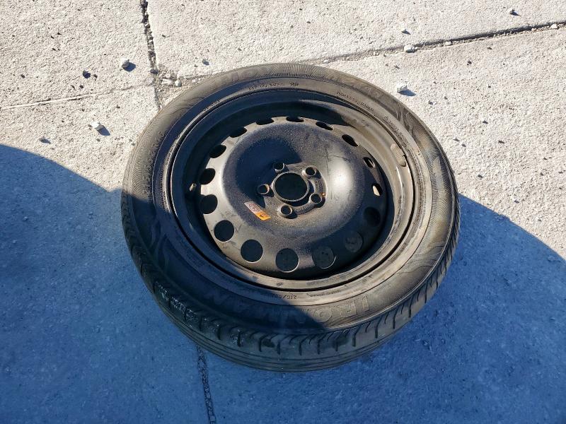 Photo 13 from auction – 2019 FORD TRANSIT CO with VIN NM0LS7E22K1396789