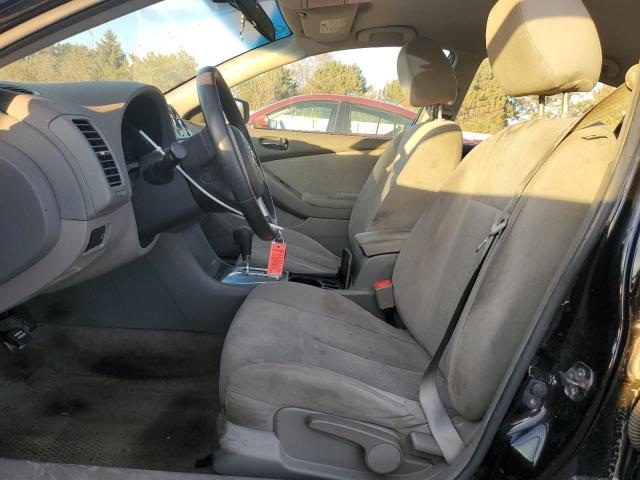 Photo 7 from auction – 2010 NISSAN ALTIMA BAS with VIN 1N4AL2AP2AN492334
