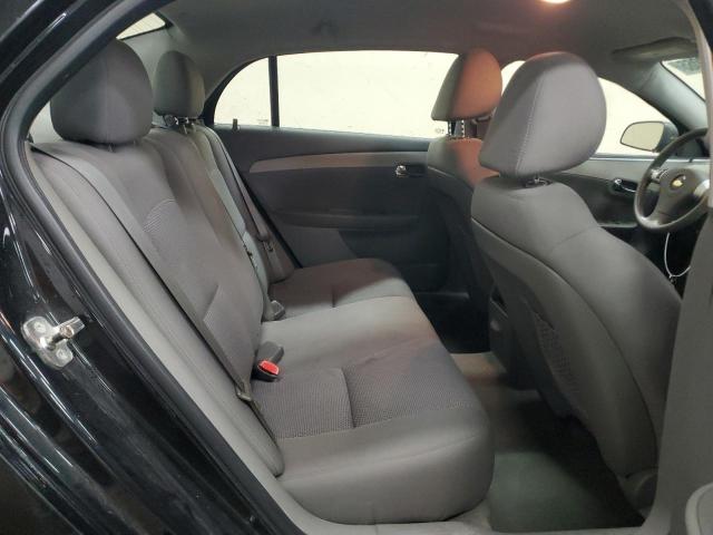 Photo 10 from auction – 2011 CHEVROLET MALIBU LS with VIN 1G1ZB5E18BF295356