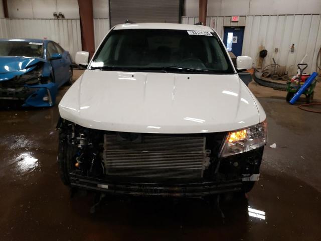 Photo 5 from auction – 2017 DODGE JOURNEY SX with VIN 3C4PDCBG5HT576311